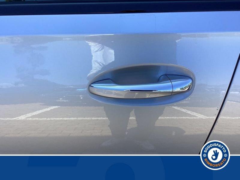 Mercedes-Benz GLE 300d 4Matic AMG Line Advanced Plus