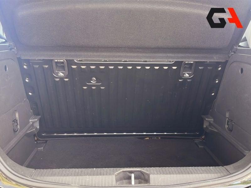 Opel Corsa Corsa 1.2 5 porte b-Color