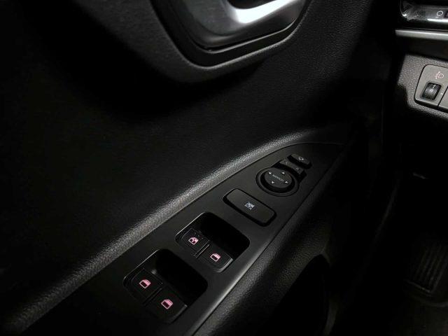 KIA Stonic 1.0 T-GDi 100 CV MHEV iMT Style