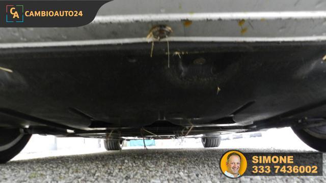 AUDI A6 3.0 V6 TDI F.AP. Quattro Tiptronic-Tetto Apribile