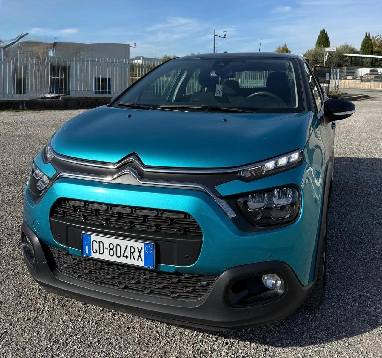 Mercedes-benz GLA 200 d 150cv 4Matic Sport Plus