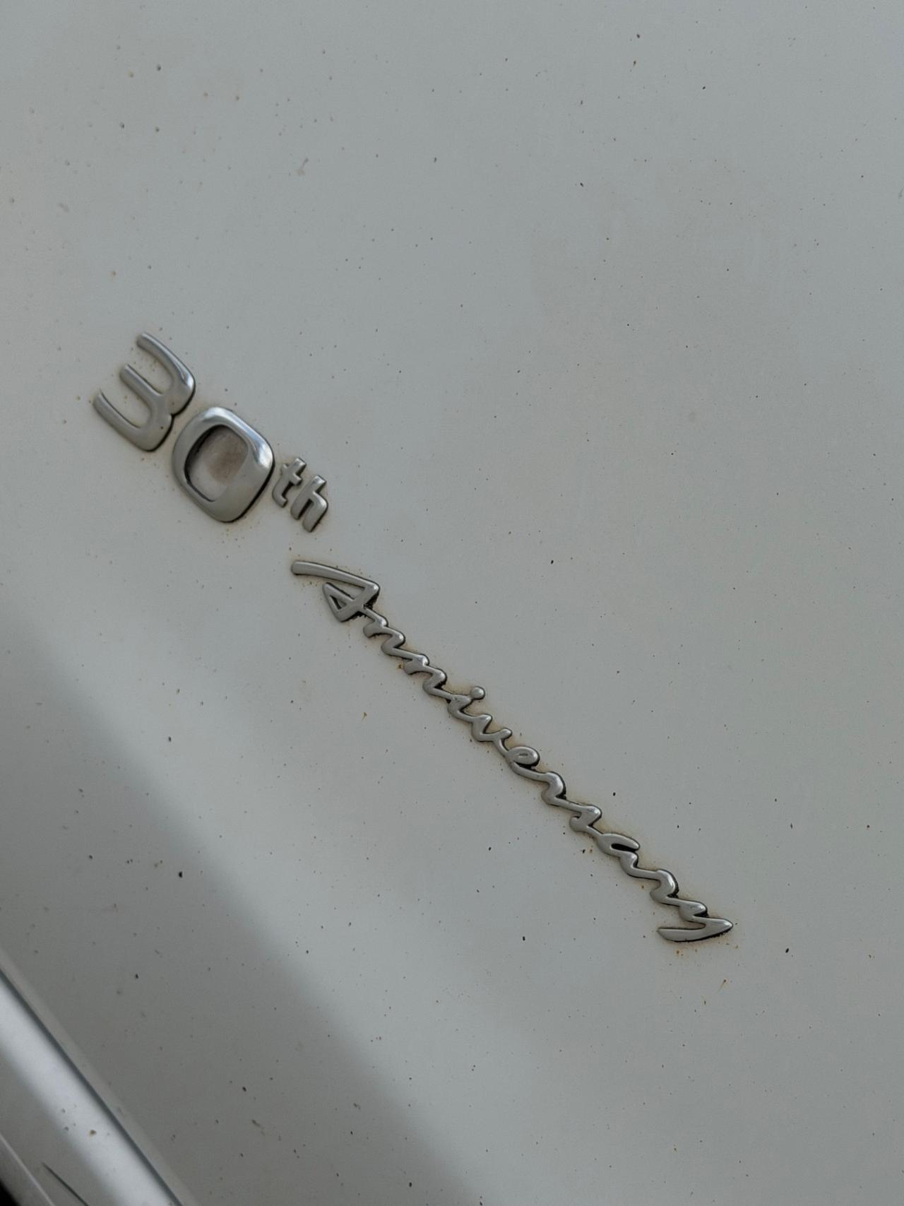 Nissan MICRA 1.2 GPL 2013 - NORD ITALIA