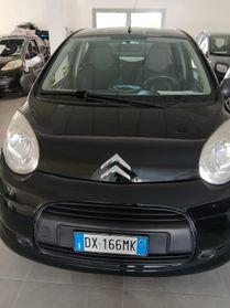Citroen C1 1.0 5 porte airdream C1TY