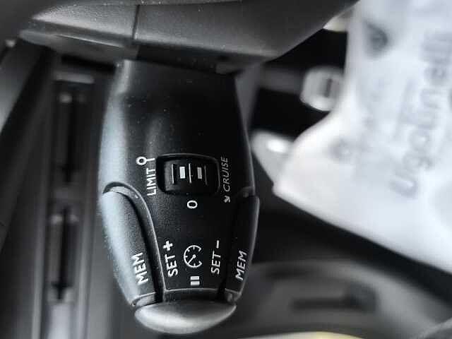 Peugeot 3008 BlueHDi 150 S&S GT Line