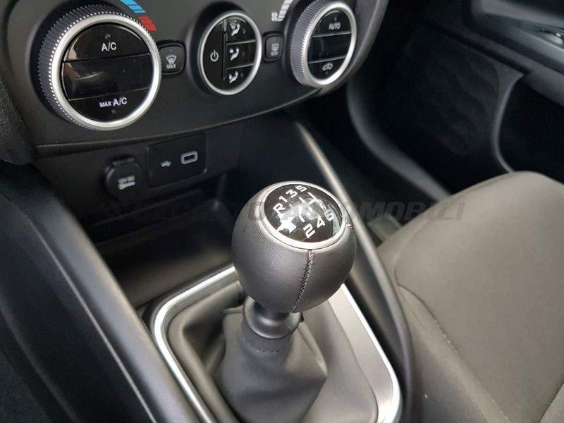 FIAT Tipo Tipo SW 1.6 mjt s&s 130cv