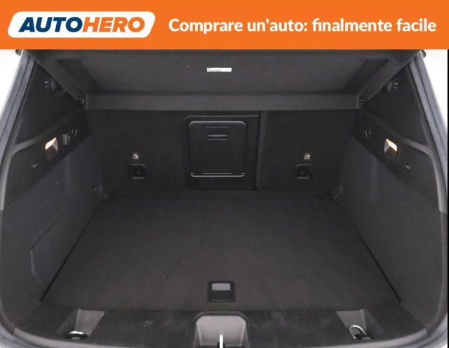 ALFA ROMEO Tonale 1.5 160 CV MHEV TCT7 Veloce