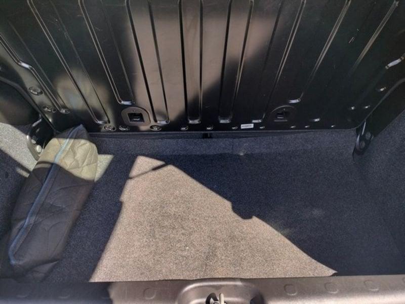 FIAT Panda 0.9 TwinAir Turbo 85cv Wild 4x4