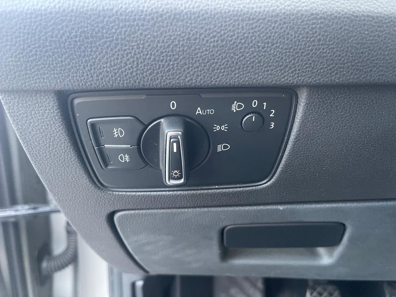Volkswagen Passat Variant 2.0 TDI Comfortline BlueMotion Technology