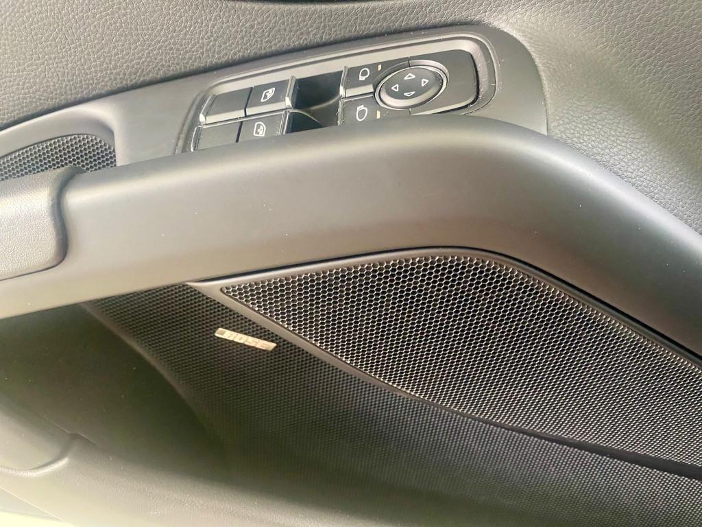 Porsche 718 Cayman 2.0 300cv