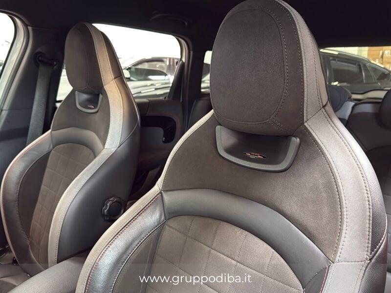 MINI Countryman Mini F60 2017 Benzi Mini 2.0 JCW auto