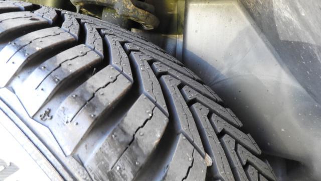 JEEP Renegade Limited