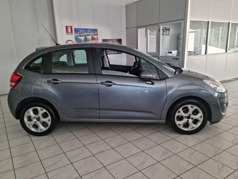 Citroën C3 C3 1.1 Business