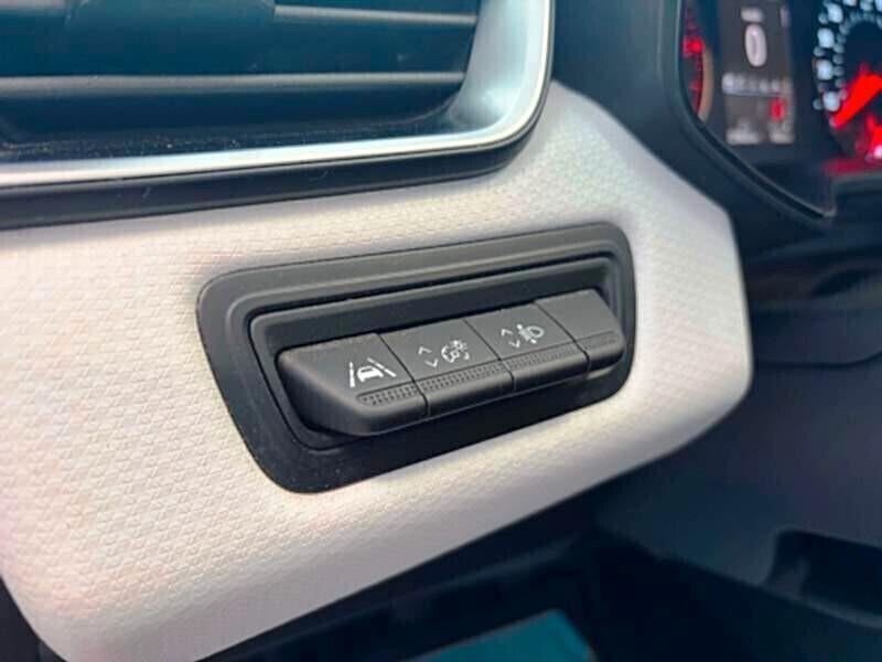 Renault Clio 1.5 Blue dCi 100 CV S&SEvolution