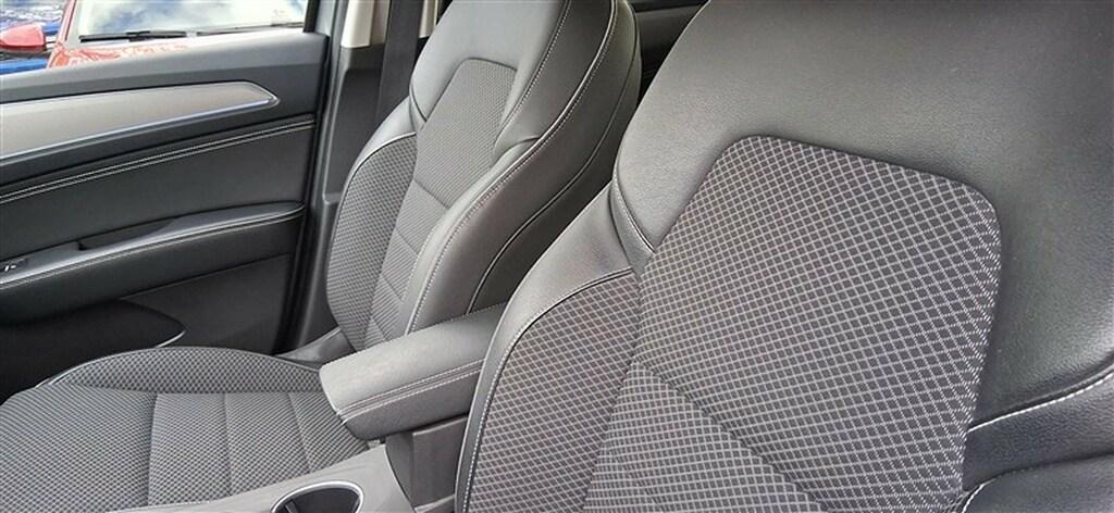 Renault Arkana 1.3 TCe Intens EDC