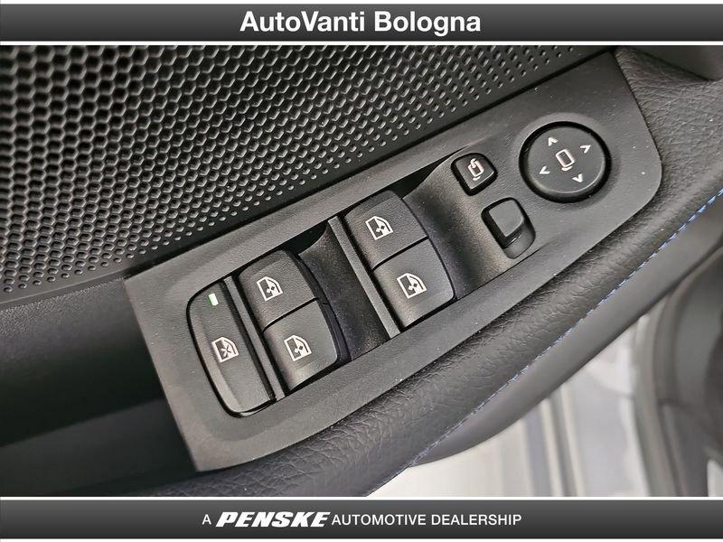 BMW Serie 1 118d 5p. M Sport
