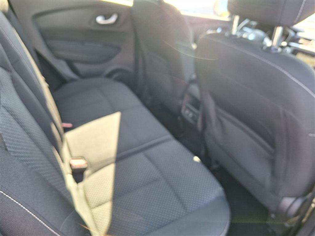 Renault Kadjar 1.5 Blue dCi Sport Edition