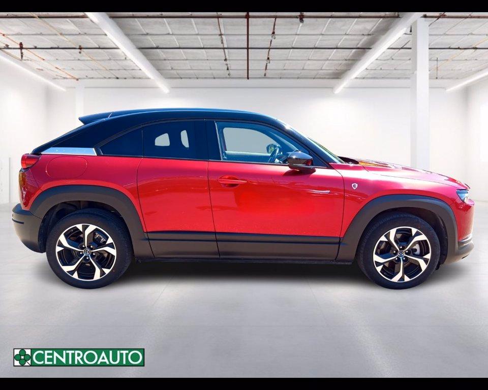MAZDA MX-30 17,8kWh R EV phev Makoto del 2023