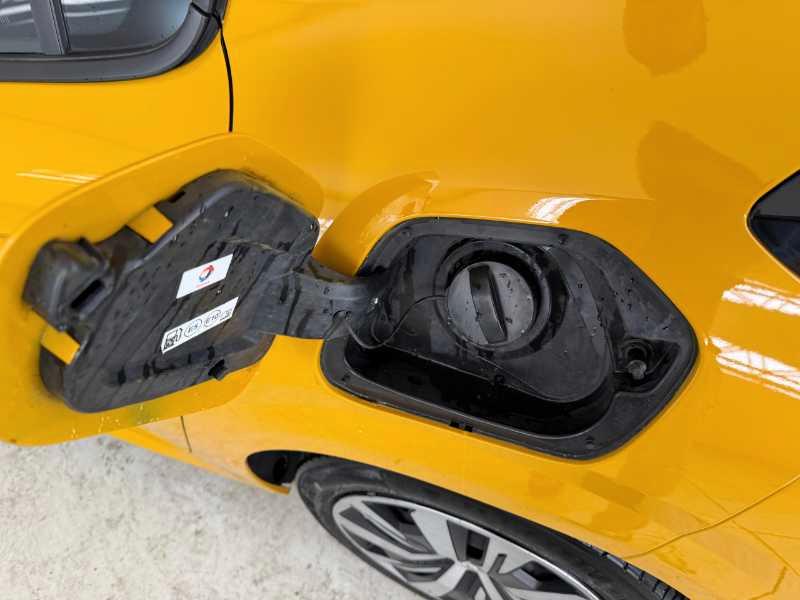 PEUGEOT 208 II 2019 - 208 1.2 puretech Active Pack s&s 75cv