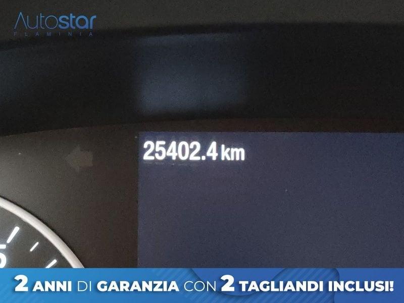 Ford EcoSport 1.0 ecoboost ST-Line s&s 125cv my20.25