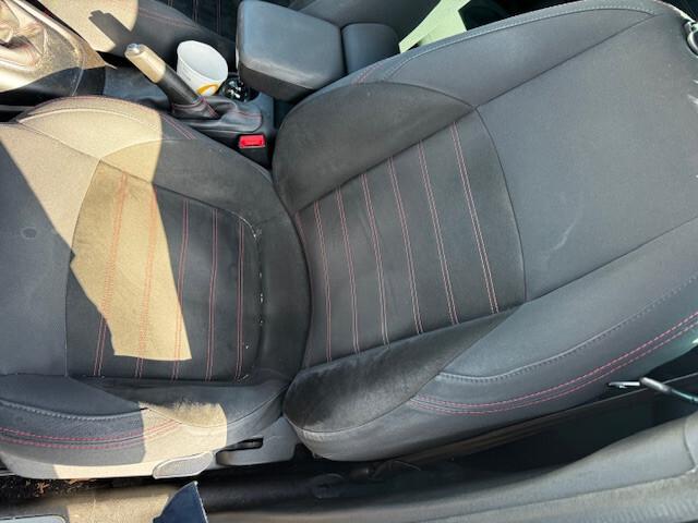 Alfa Romeo Giulietta 1.6 JTDm 120 CV Super-VELOCE