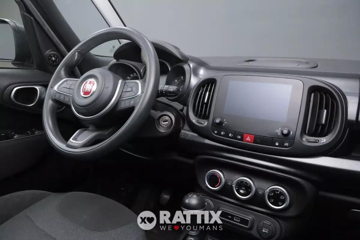 Fiat 500L 1.3 mjt 95CV Business