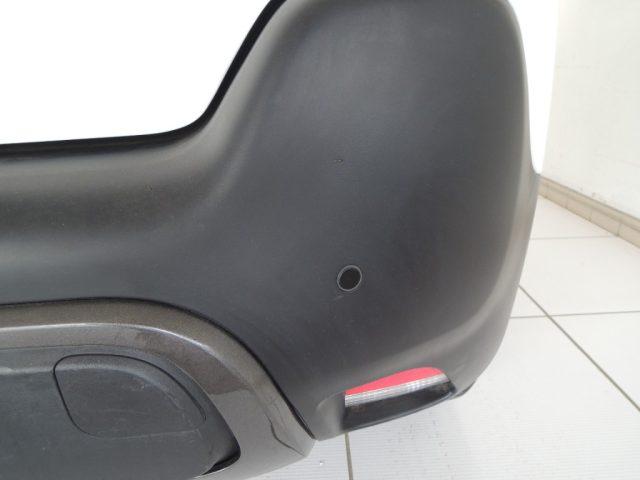 CITROEN C3 Aircross PureTech 110 S&S Shine