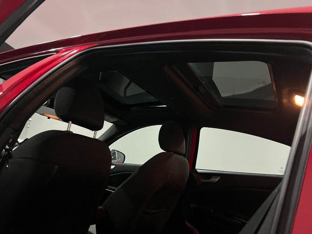 ALFA ROMEO Giulietta 1.6 JTDm 120 CV Super