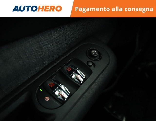 MINI Clubman 1.5 One D Business Clubman