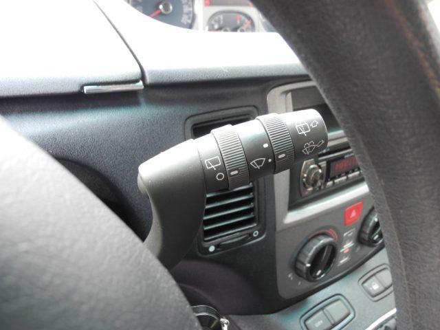 LANCIA MUSA 1.4 Ecochic GPL -Ok NEOPATENTATI- UNICO PROPRIET.