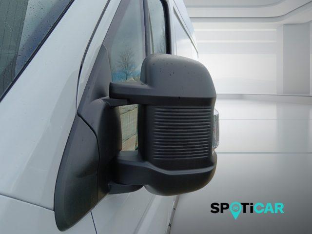 FIAT Ducato 35 2.2 Mjt 140CV PM-TM Furgone