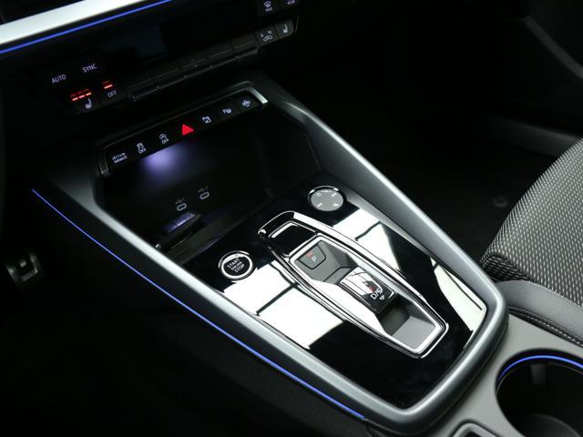 AUDI A3 SPB 35 TDI 150CV S tronic S line