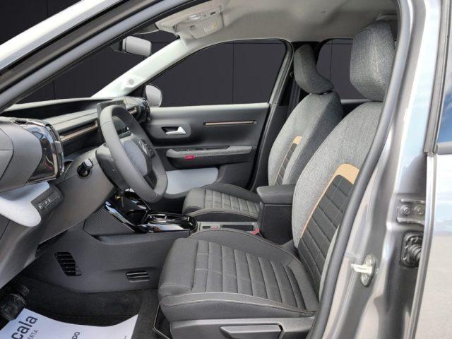 CITROEN C3 Aircross Hybrid 136 CV e-DCS6 You Pack Plus