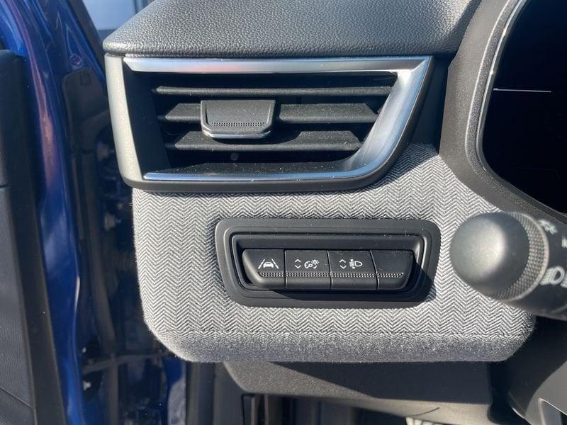 Renault Clio Clio TCe 90 CV 5 porte Techno