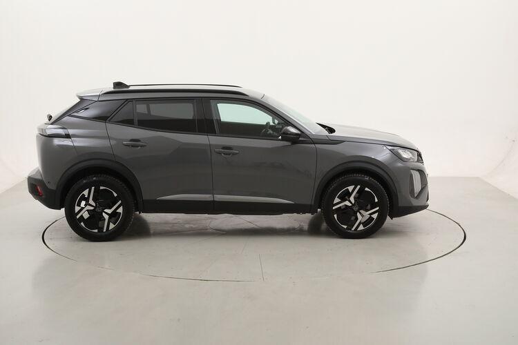 Peugeot 2008 Allure BR531076 1.2 Benzina 100CV