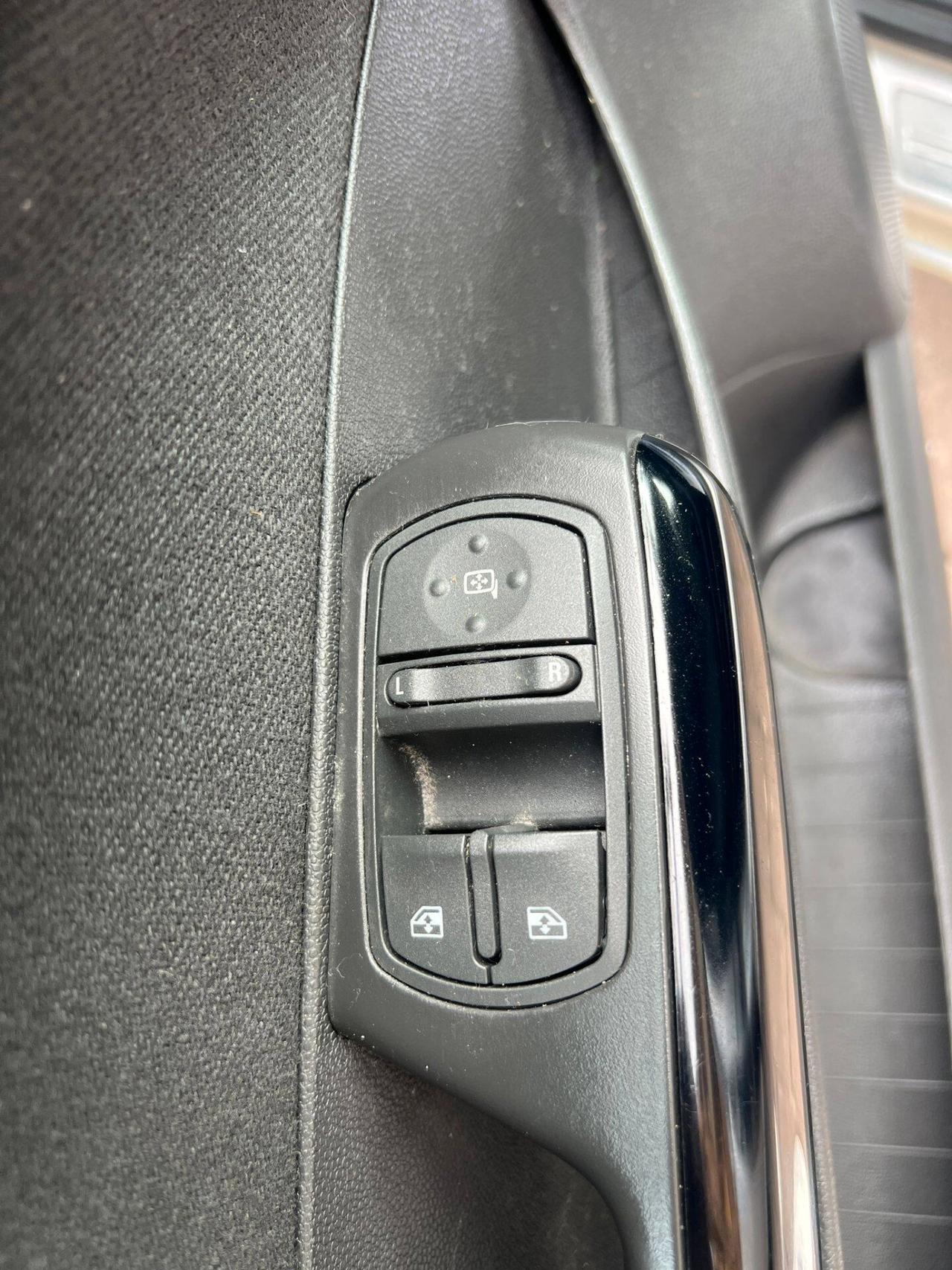 Opel Corsa 1.3 CDTI 95CV F.AP. 5 porte Edition