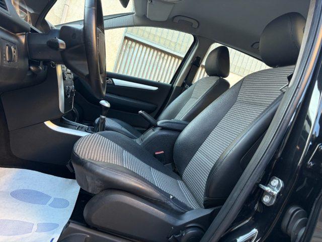 MERCEDES-BENZ B 200 CDI Sport