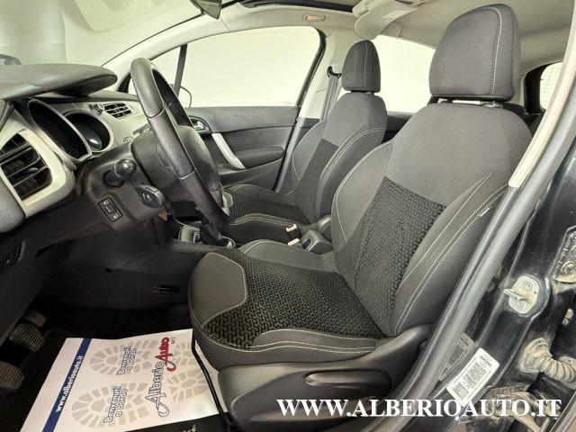 CITROEN C3 1.1 Style
