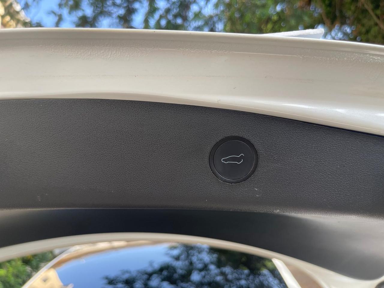 Tesla Model 3 Long Range Performance Dual Motor #5798