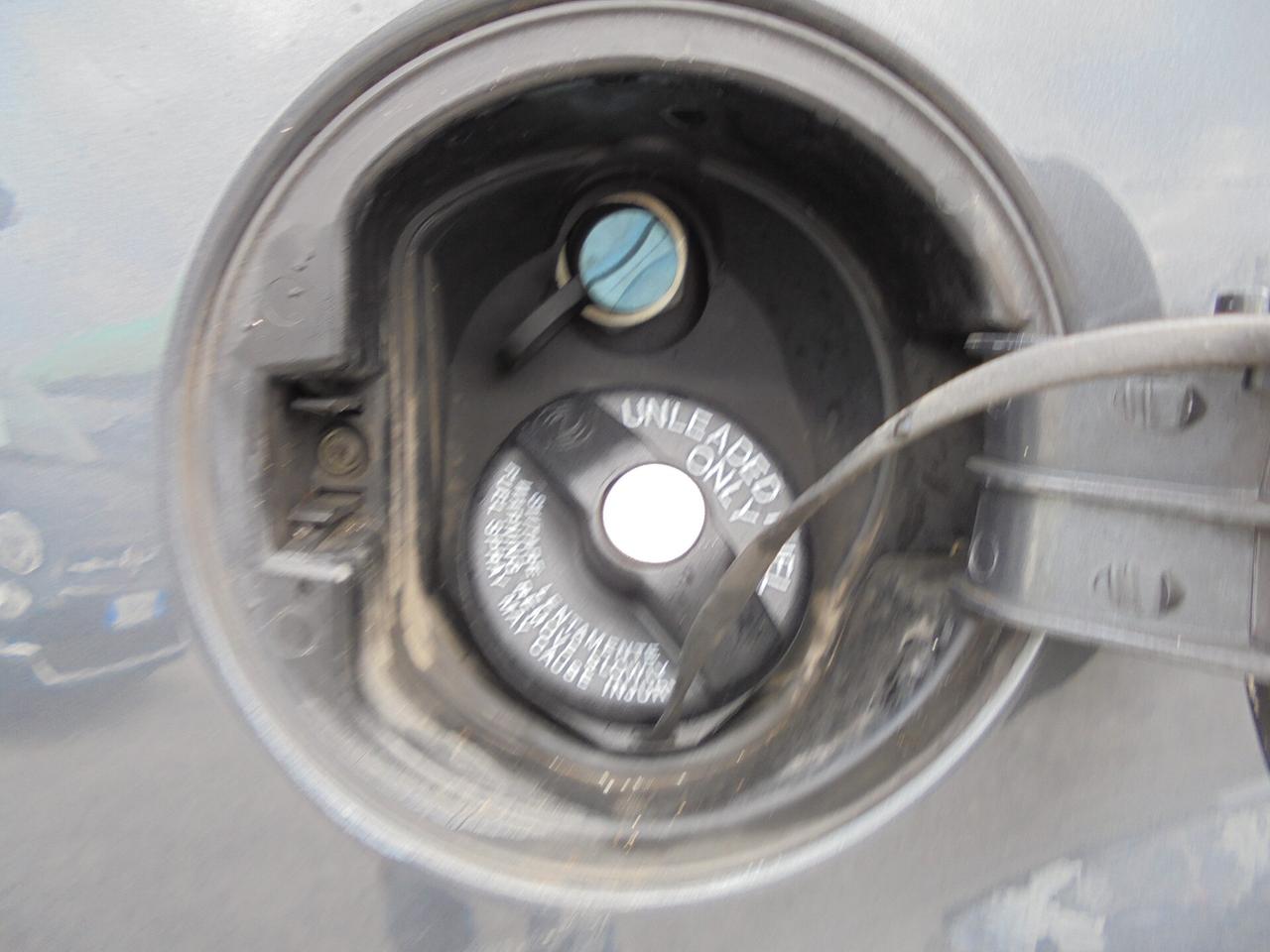 Fiat Punto 1.4 8V 5 porte Easypower Street