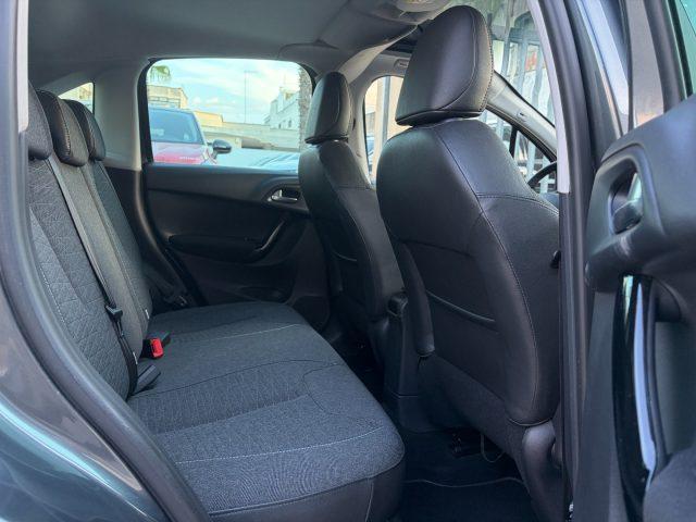 CITROEN C3 1.2 82 Exclusive