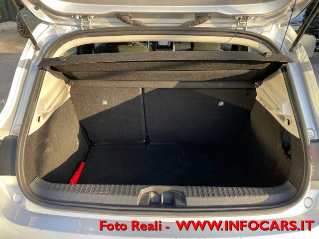 RENAULT Clio TCe 90 CV Business - PROMO