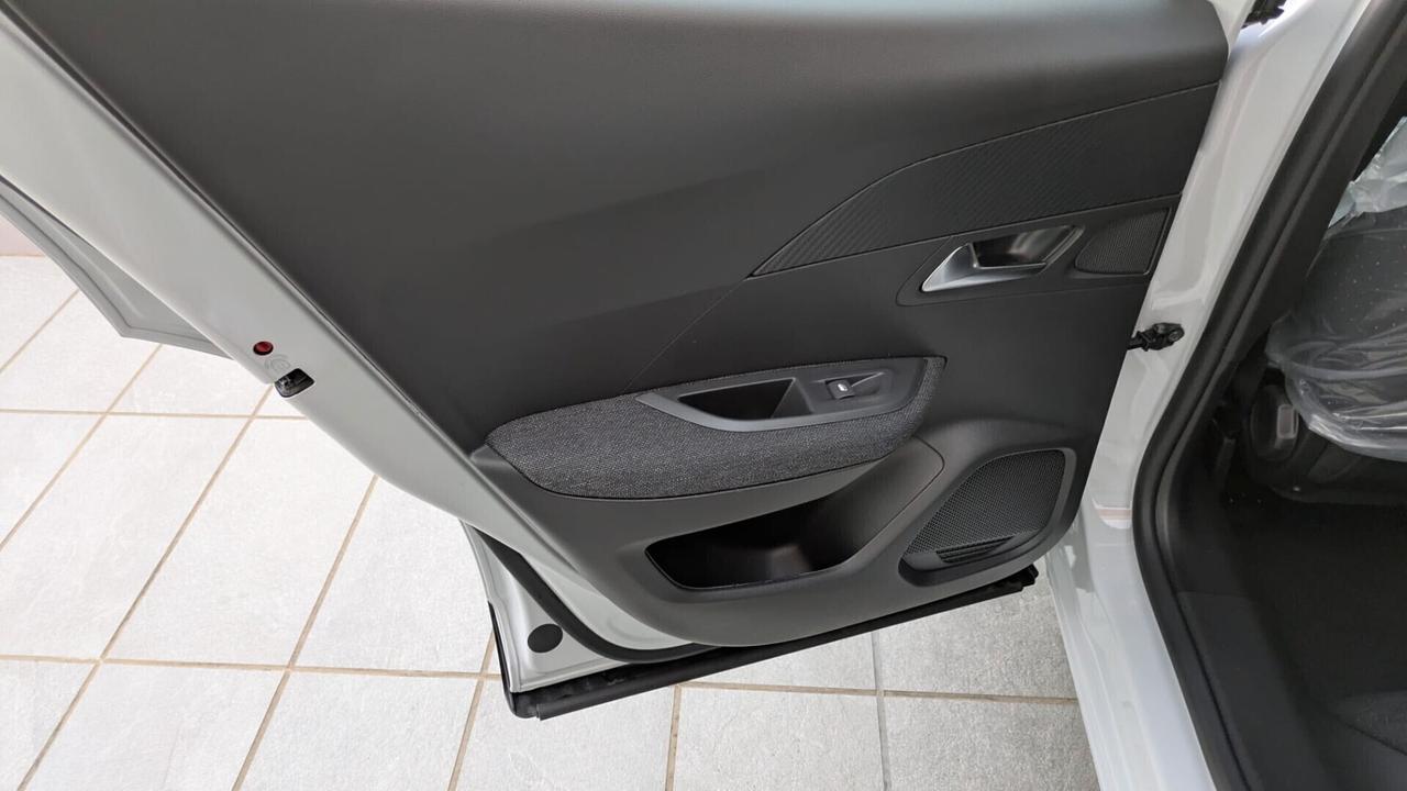 Peugeot 2008 100 S&S STYLE