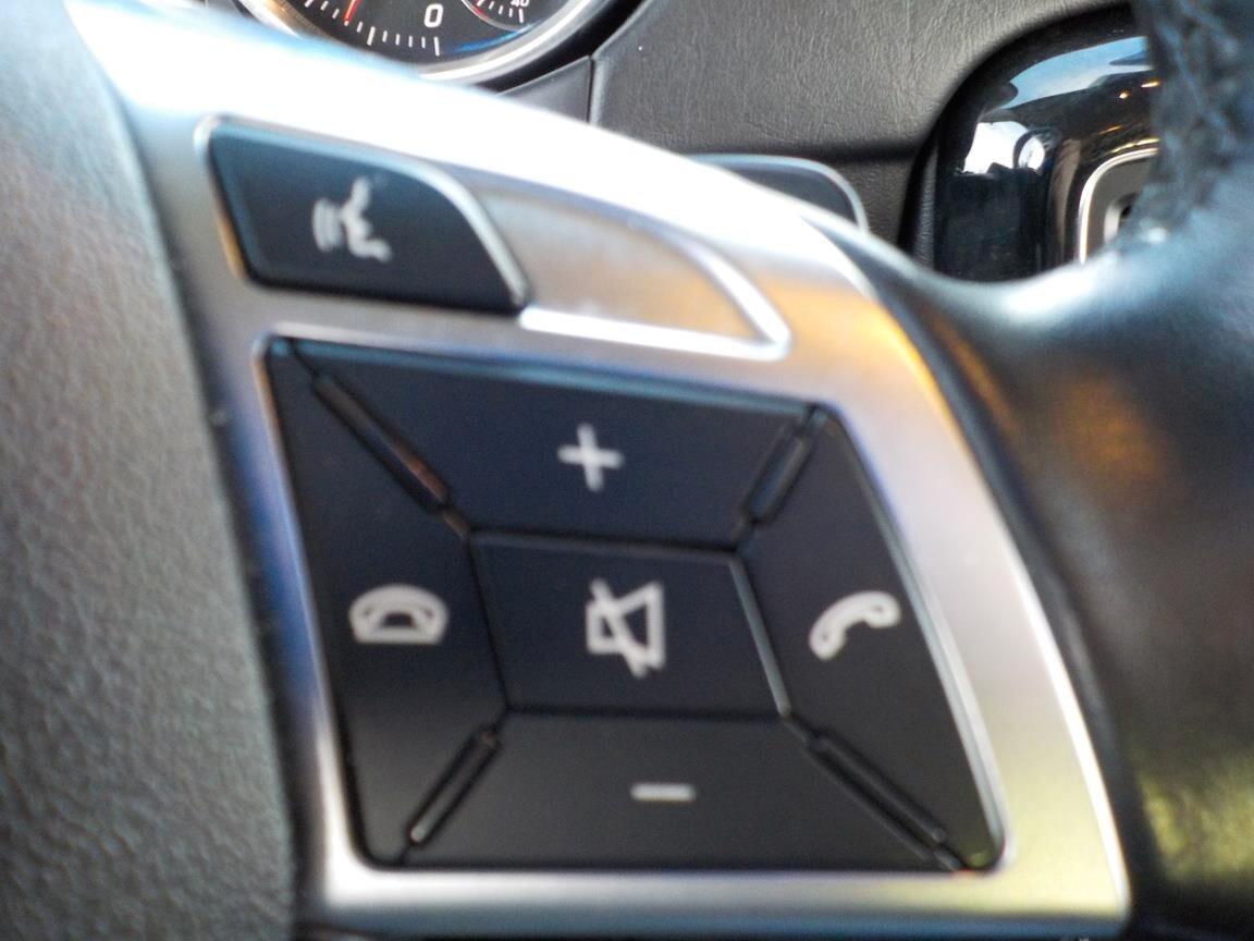 Mercedes-benz G 350 3.0 V6 d S.W.