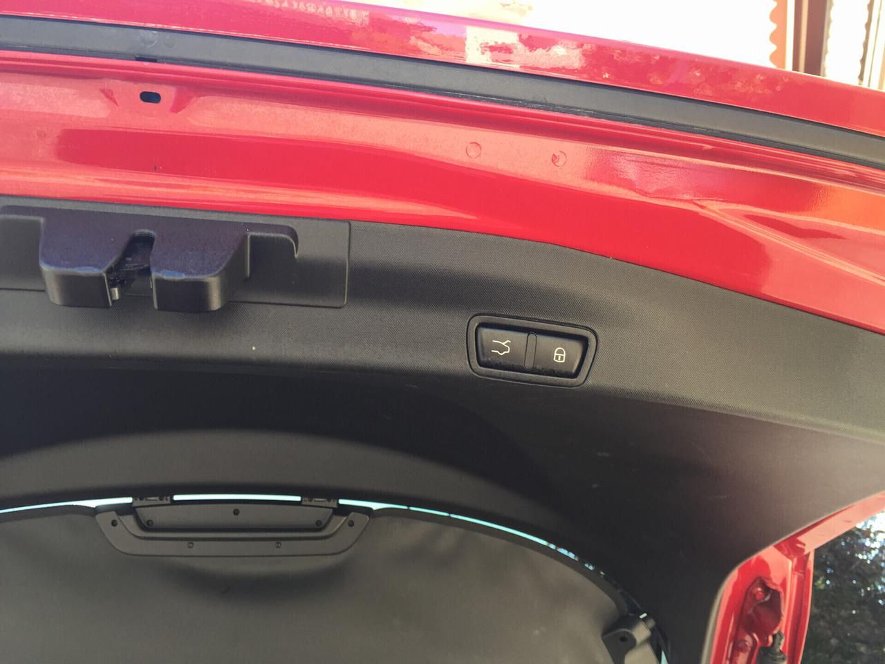 Alfa Romeo Stelvio 2.2 Turbodiesel 190CV AT8 Q4 B TECH