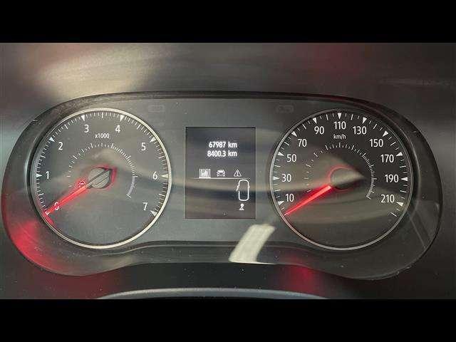 Dacia Sandero Stepway 1.0 tce Comfort SL DaciaPlus Eco-g 100cv