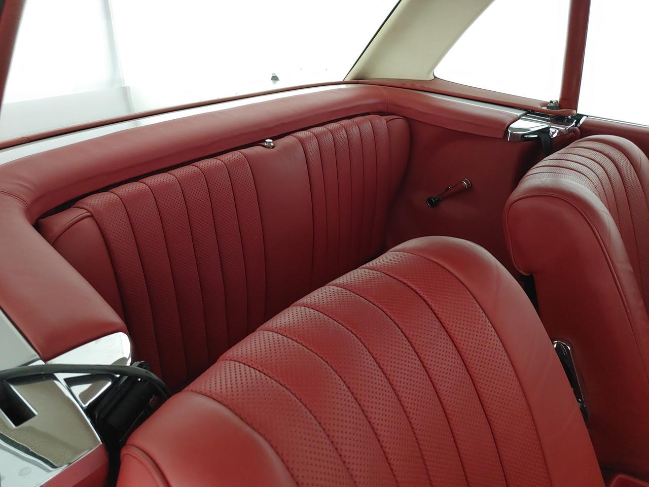 Mercedes-Benz SL 350 V8 mod EUROPA cambio manuale