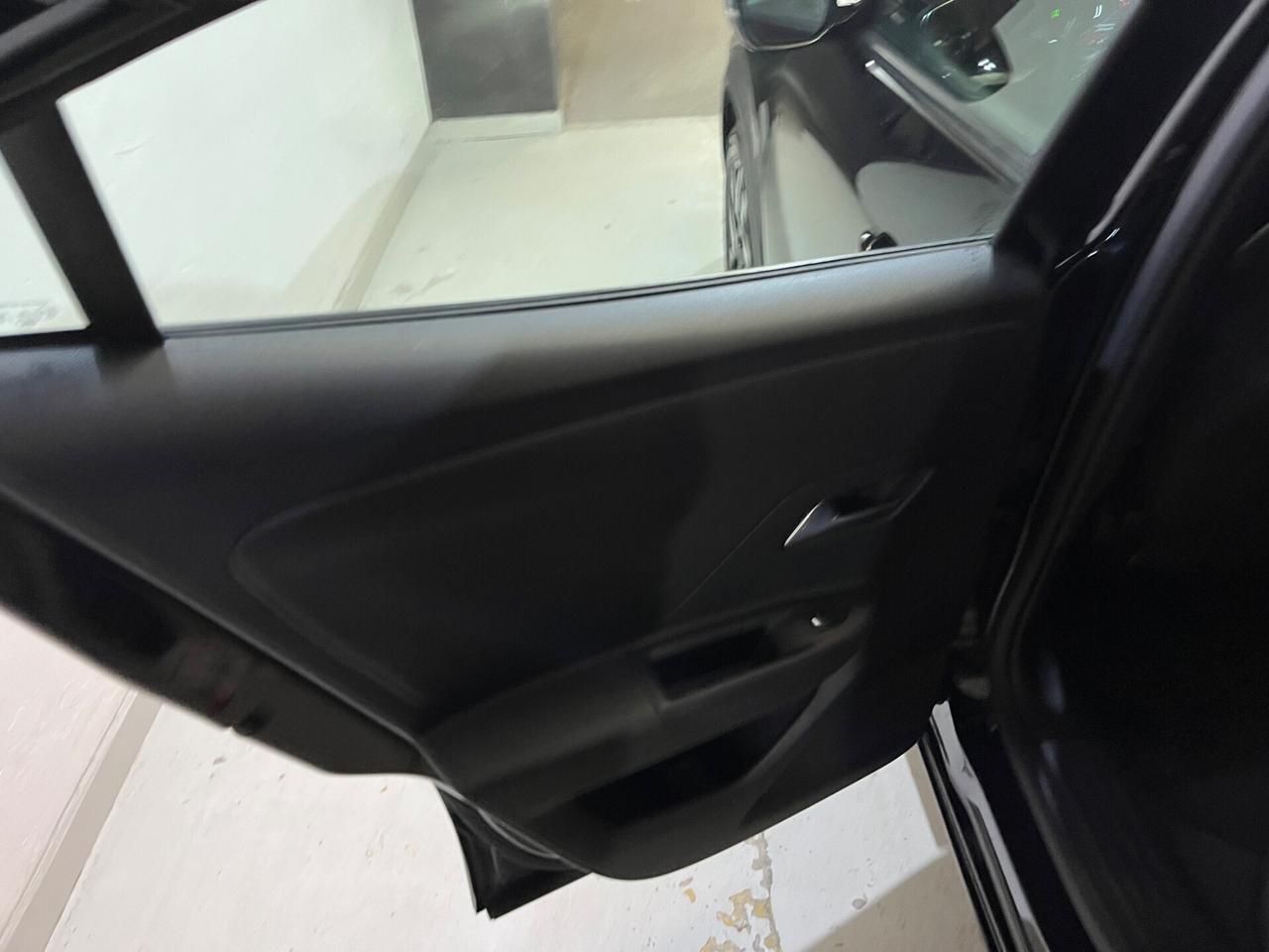 Opel Mokka 1.5 diesel Elegance