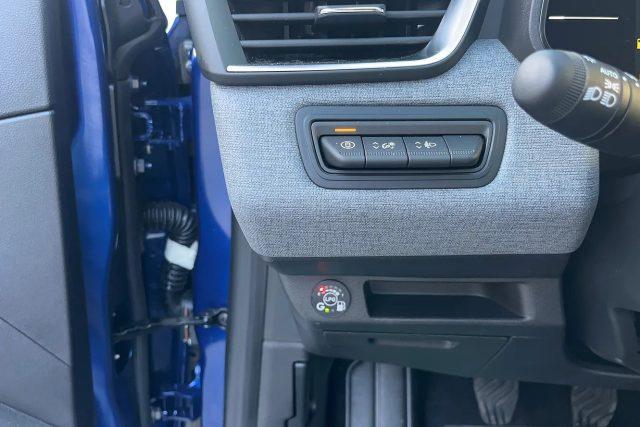 RENAULT Clio Clio ECO-G 100 CV 5 porte Evolution