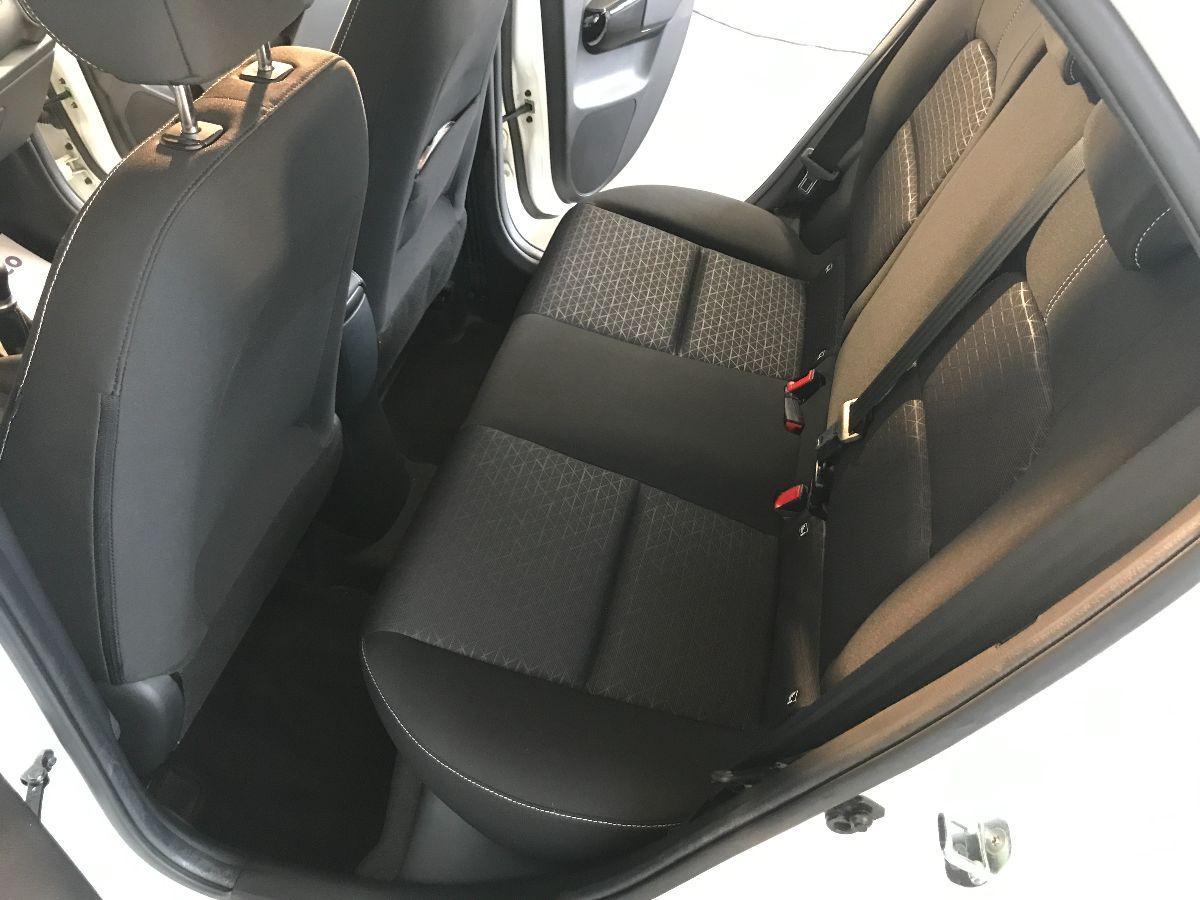 KIA Picanto 1.0 EcoGPL 5p. Style