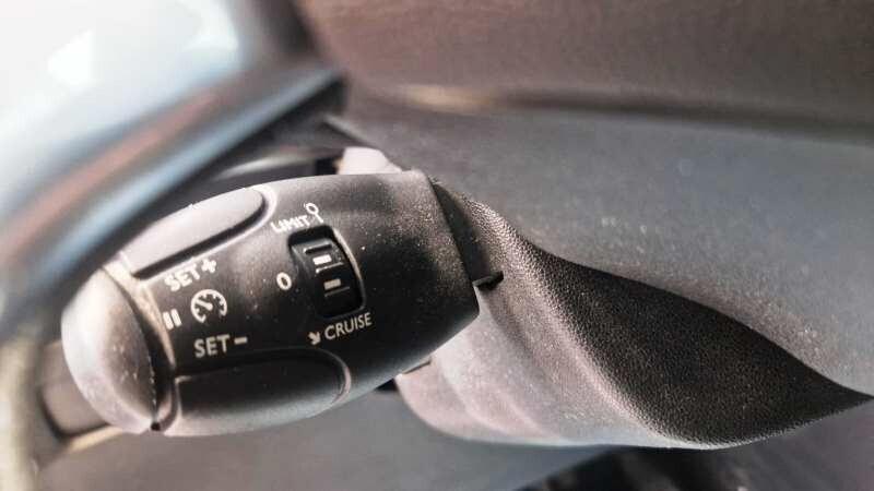 Citroen C3 1.1 Airdream 60 CV Exclusive Gpl